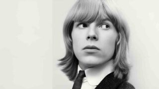 David Bowie, in arrivo la raccolta definitiva con dieci brani inediti