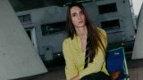 Emma Nolde vince la Targa Tenco per miglior canzone con “Quello che deve essere sarà”