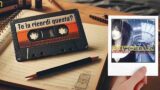 “Fa chic” di Marcella Bella: te la ricordi questa?
