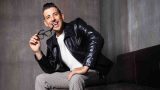 Francesco Gabbani annuncia due concerti-evento per il decennale di “Occidentali’s Karma”
