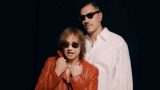 Gianna Nannini e Marracash, le loro storie si uniscono nel singolo “America inc.”