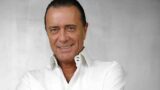Gianni Nazzaro, il ricordo a cinque anni dalla scomparsa dell’artista