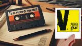 “Gioca con me” di Vasco Rossi: te la ricordi questa?