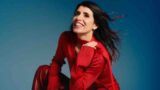 Giorgia scatena Termoli, aprendo le danze al tour estivo – RECENSIONE CONCERTO