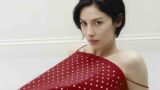 Gracie Abrams, fuori il nuovo album “Daughter From Hell”