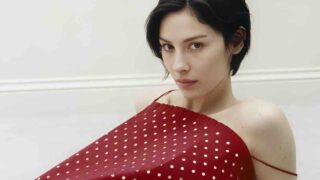 Gracie Abrams, fuori il nuovo album “Daughter From Hell”
