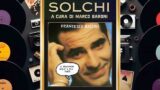 Solchi, parliamo dell’album “Il pianoforte non è il mio forte” di Francesco Baccini