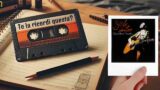 “Il sole dentro” di Gerardina Trovato: te la ricordi questa?