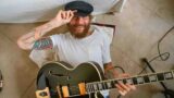 “Lorenzo – L’incredibile avventura di Jovanotti”, disponibile il trailer del film