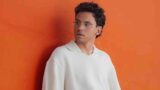 Kamrad: “L’amore a volte può renderti cieco” – INTERVISTA