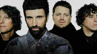 Kasabian, svelata la tracklist del nuovo album di inediti “Act III”