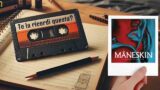 “L’altra dimensione” dei Maneskin: te la ricordi questa?