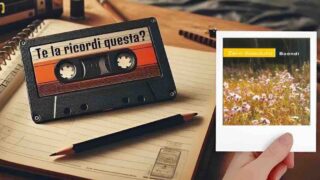 “Magari meno” degli Zero Assoluto: te la ricordi questa?