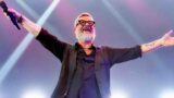 Marco Masini, le canzoni in scaletta del tour estivo 2026