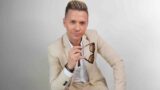 Matthew Lee: “La musica è il linguaggio più universale che esista” – INTERVISTA