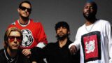 Meduza e Khalid insieme nel nuovo singolo “Weekend”