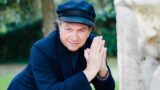 Mimmo Cavallo, “A las çinco de la tarde” è il nuovo singolo tratto da “U signuri u na manda bona”