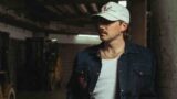 Morgan Wallenm, “Been By Now” è il titolo del nuovo singolo