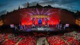 Musicultura 2026, le anticipazioni della finale in onda su Rai 1
