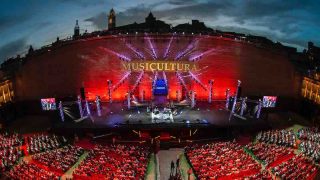 Musicultura 2026, le anticipazioni della finale in onda su Rai 1