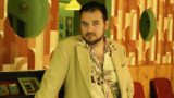 Napoleone, “Cucù Marì” è il titolo del nuovo singolo