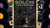 Solchi, parliamo dell’album “Nessuna” di Altea