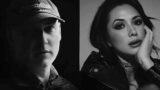 New Radicals e Michelle Branch insieme nella nuova versione di “The Game Of Love”