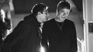 Oasis: in arrivo il docufilm “Don’t Look Back In Anger”, ecco il trailer