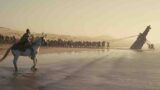 L’Odissea di Christopher Nolan e il ruolo della colonna sonora di Ludwig Göransson