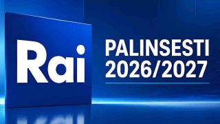 Palinsesti Rai, tutte le novità musicali della stagione 2026/2027