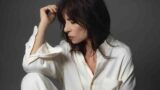 Paola Turci, “Manchi” è il nuovo inedito estratto da “Amore a dismisura”