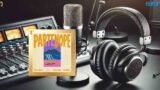 Classifica Radio 2026, settimana 30: primi Merk & Kremont con Serena Brancale e The Kolors con “Partenope”