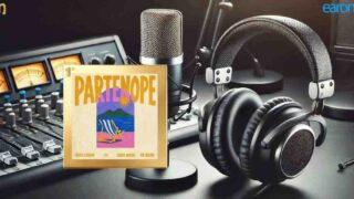 Classifica Radio 2026, settimana 30: primi Merk & Kremont con Serena Brancale e The Kolors con “Partenope”