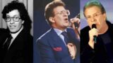 Peppino Di Capri e i suoi quindici Festival di Sanremo che raccontano un’epoca