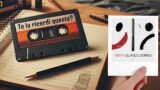 “Quando sorridi” di Neffa: te la ricordi questa?