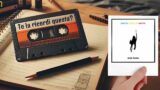 “Quattro amici” di Gino Paoli: te la ricordi questa?