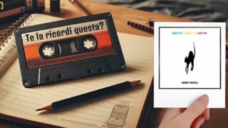 “Quattro amici” di Gino Paoli: te la ricordi questa?