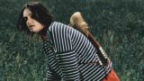 Rares, “Bella giornata” è il nuovo estratto dall’album “Sincero”