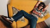 Renato D’Amico, in arrivo il nuovo Ep “Vita lenta”