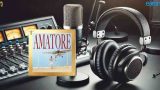 Classifica Radio 2026, settimana 27: Samurai Jay è primo con “Flamenco paranoia”