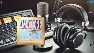 Classifica Radio 2026, settimana 27: Samurai Jay è primo con “Flamenco paranoia”