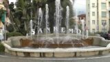 Sanremo ospita “La notte dei fiori”, svelato il cast degli ospiti