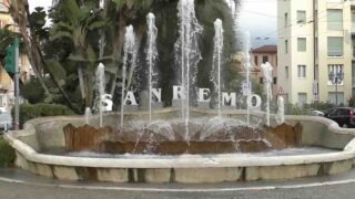 Sanremo ospita “La notte dei fiori”, svelato il cast degli ospiti