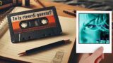 “Sconvolto così” di Irene Grandi: te la ricordi questa?