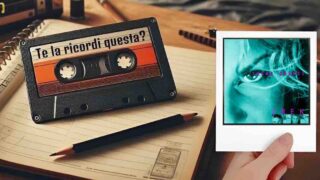 “Sconvolto così” di Irene Grandi: te la ricordi questa?