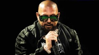 Sean Paul, la scaletta del concerto italiano dell’estate 2026 a Milano