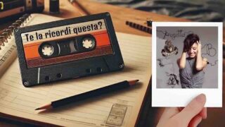 “Sensi” di Anna Tatangelo: te la ricordi questa?