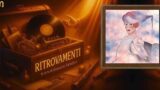 Ritrovamenti: spazio a “Sigarette” di Lucio Corsi