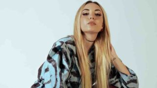 Simona Carella: “La musica ti può cambiare profondamente” – INTERVISTA