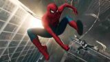 “Spider-Man: Brand New Day”, tutto sulla colonna sonora di Michael Giacchino